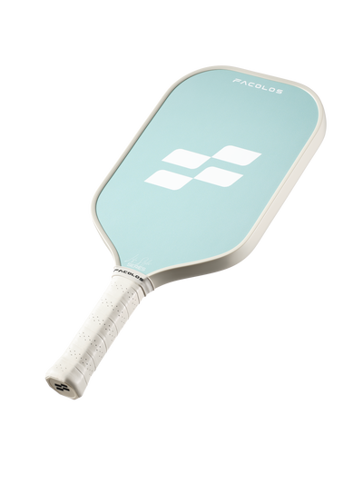 Pickleball Lifestyle Series – Ballet Royal Collection
