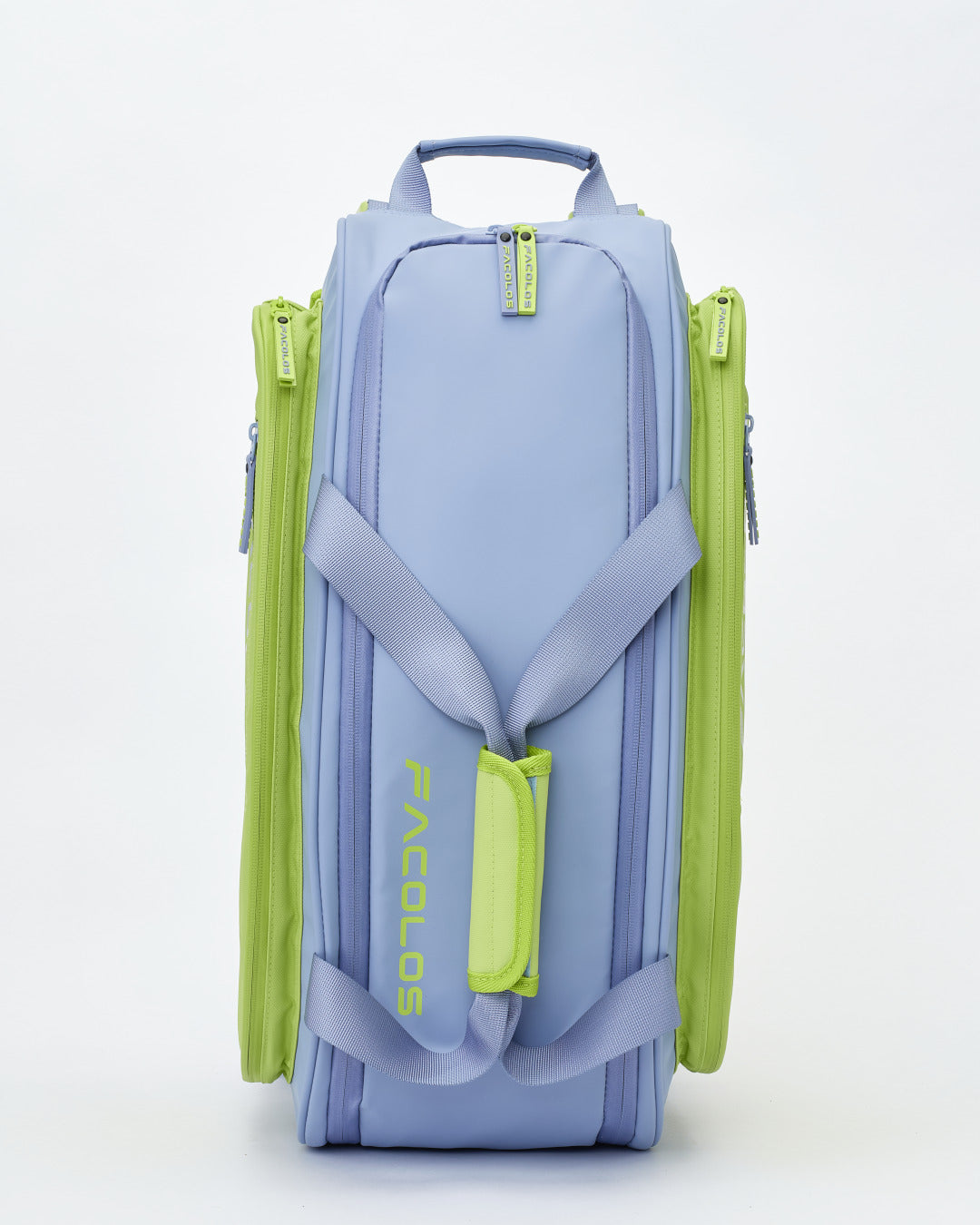 Facolos Apex Backpack