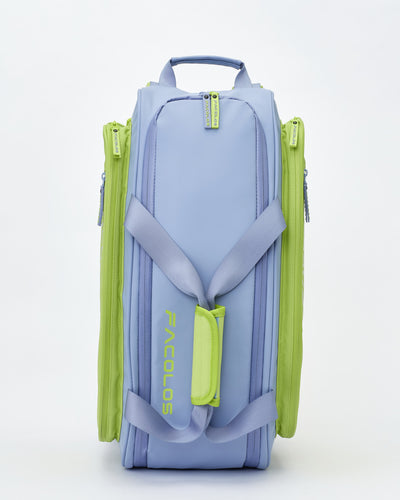 Facolos Apex Backpack