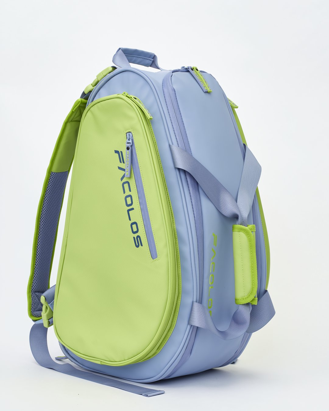 Facolos Apex Backpack