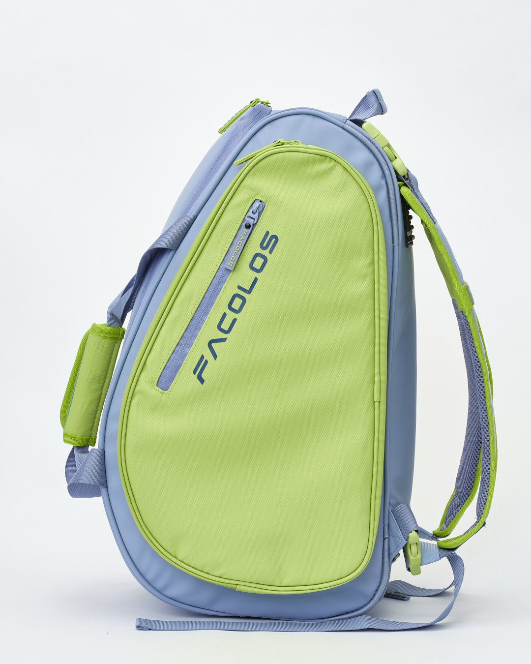 Facolos Apex Backpack