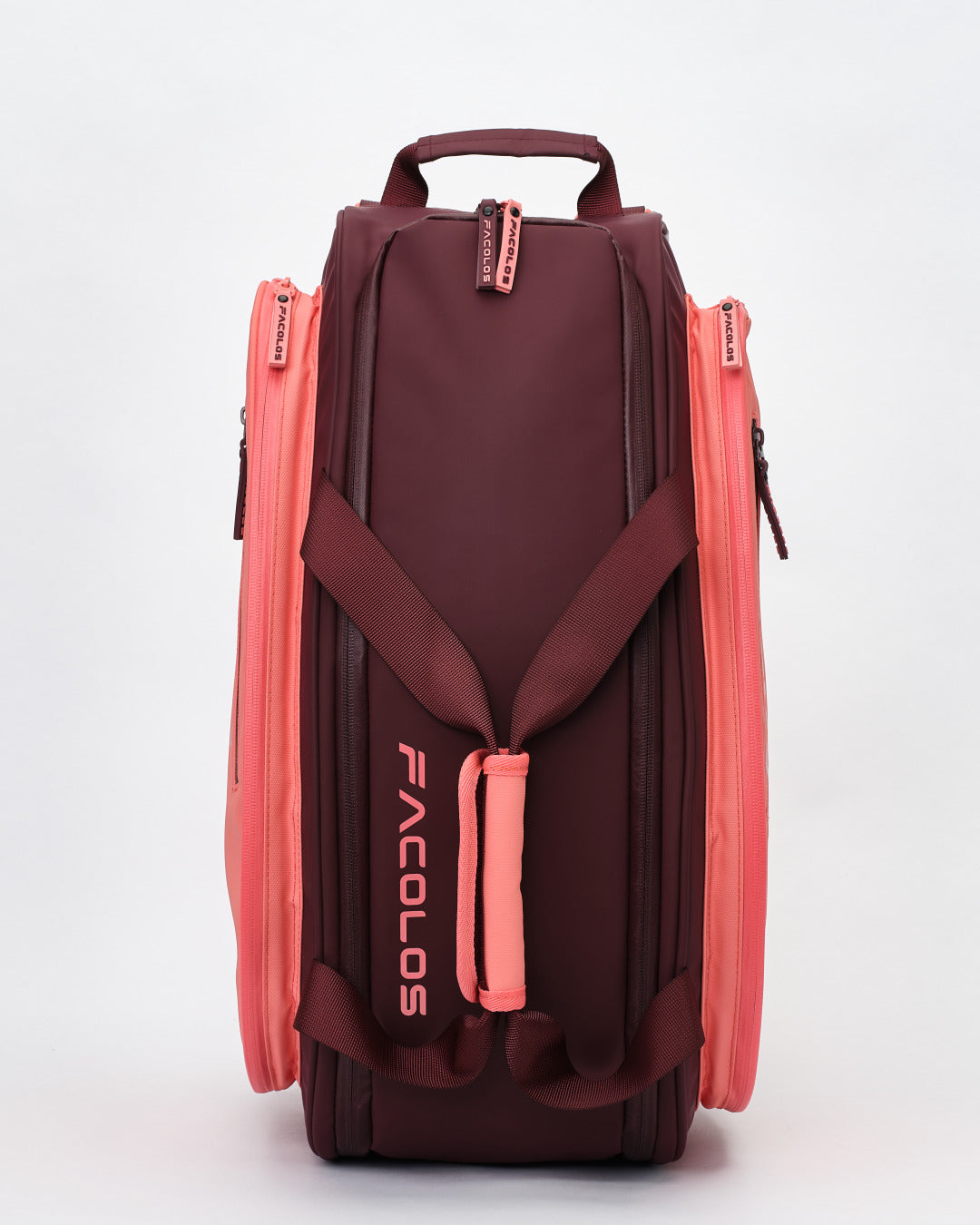 Facolos Apex Backpack