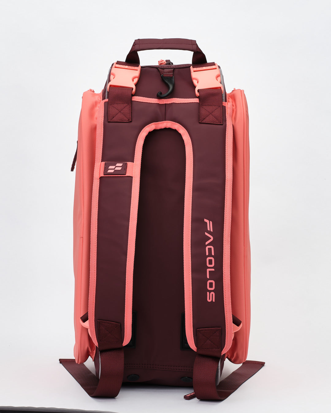 Facolos Apex Backpack