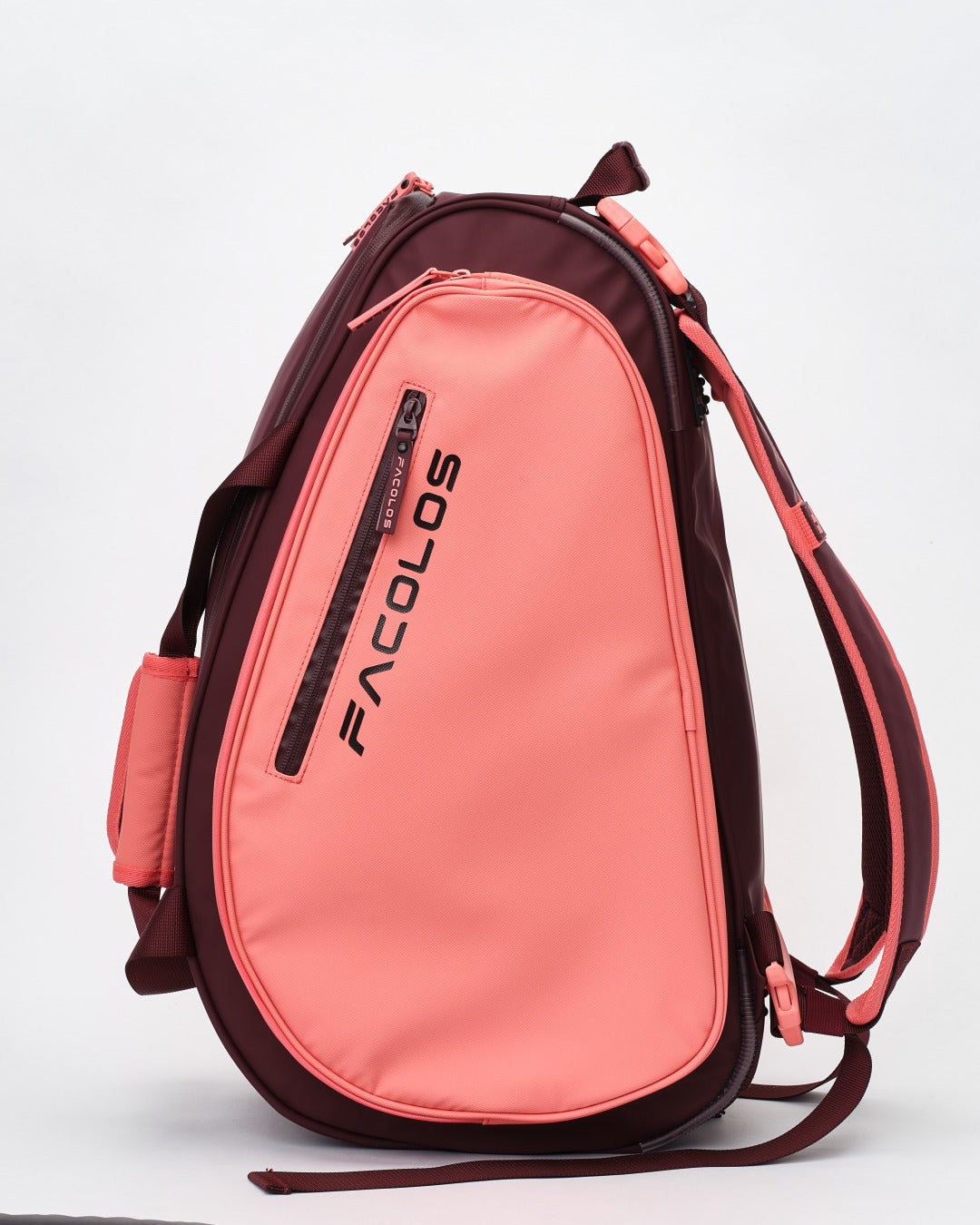 Facolos Apex Backpack