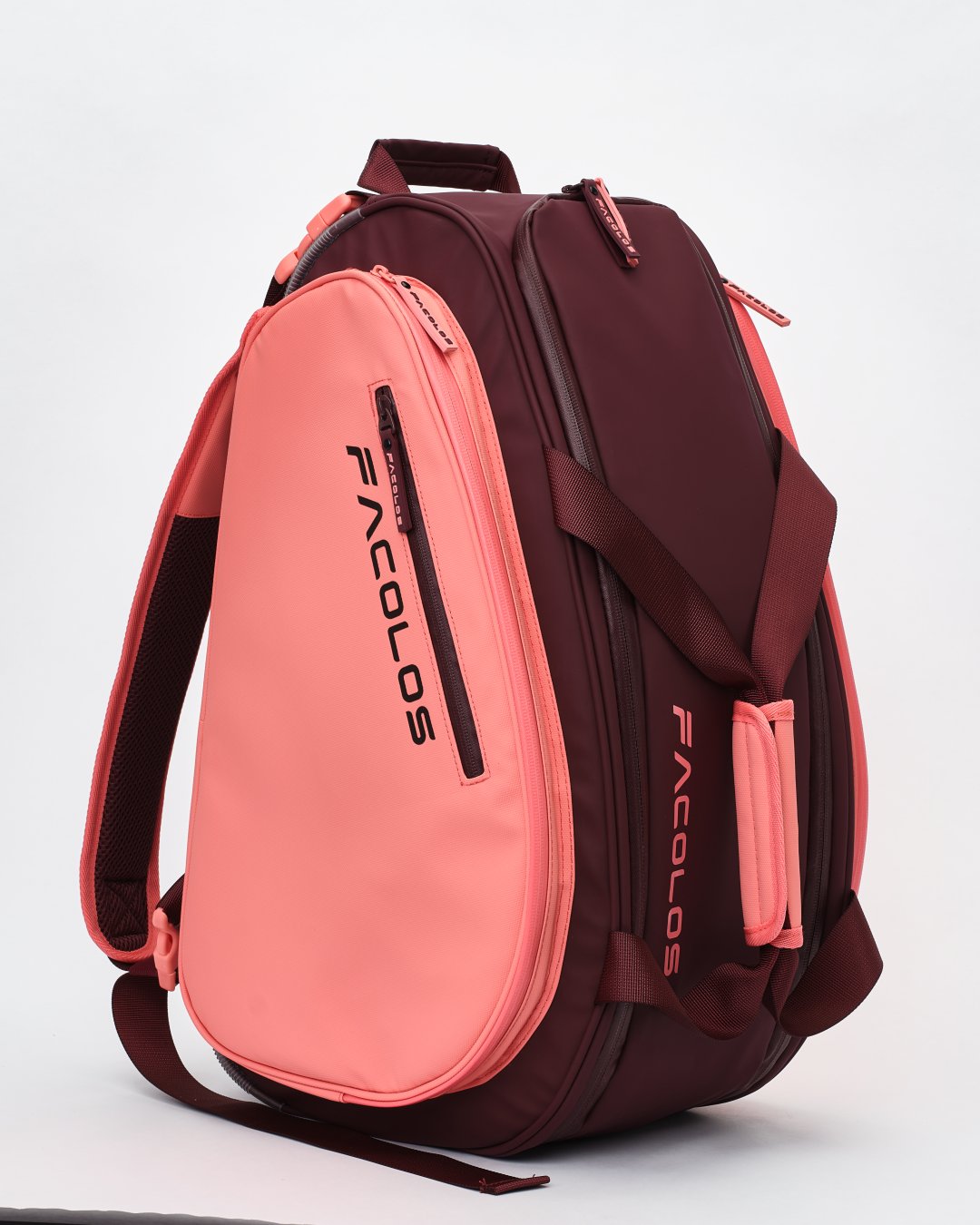 Facolos Apex Backpack