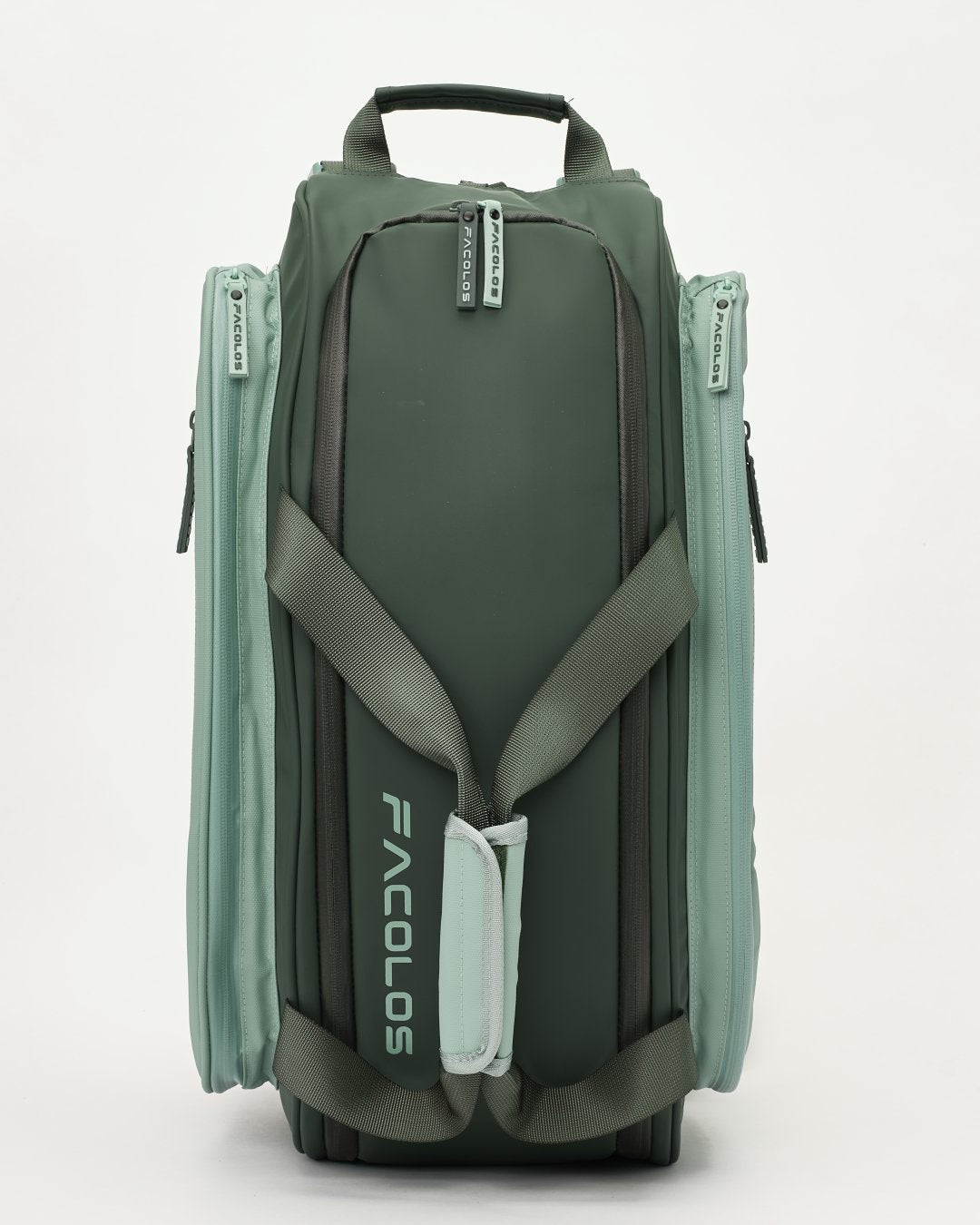 Facolos Apex Backpack