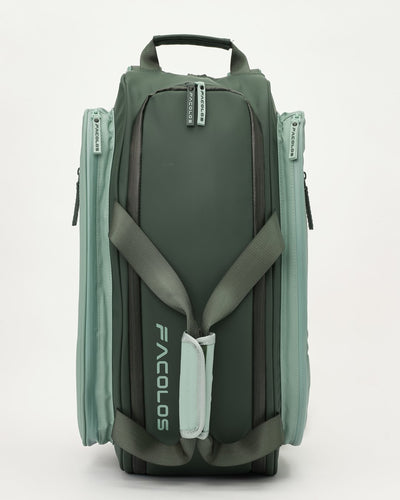 Facolos Apex Backpack