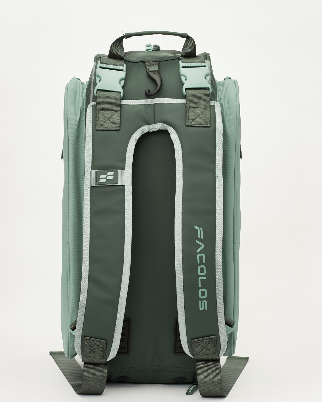 Facolos Apex Backpack