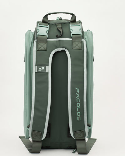 Facolos Apex Backpack