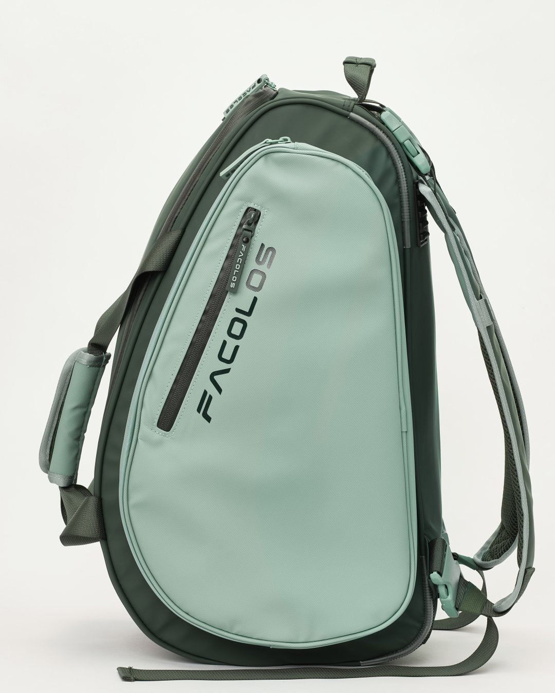 Facolos Apex Backpack