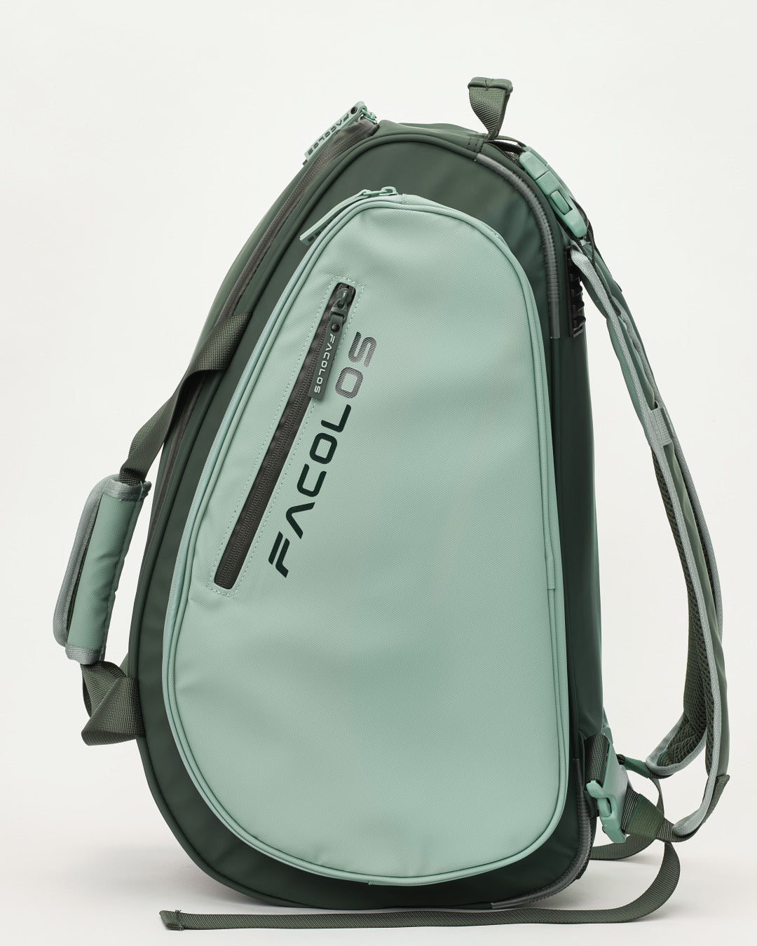 Facolos Apex Backpack