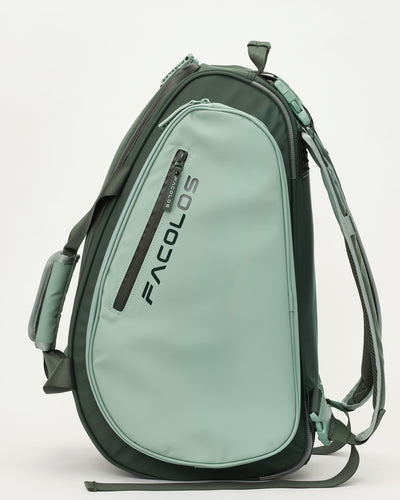 Facolos Apex Backpack