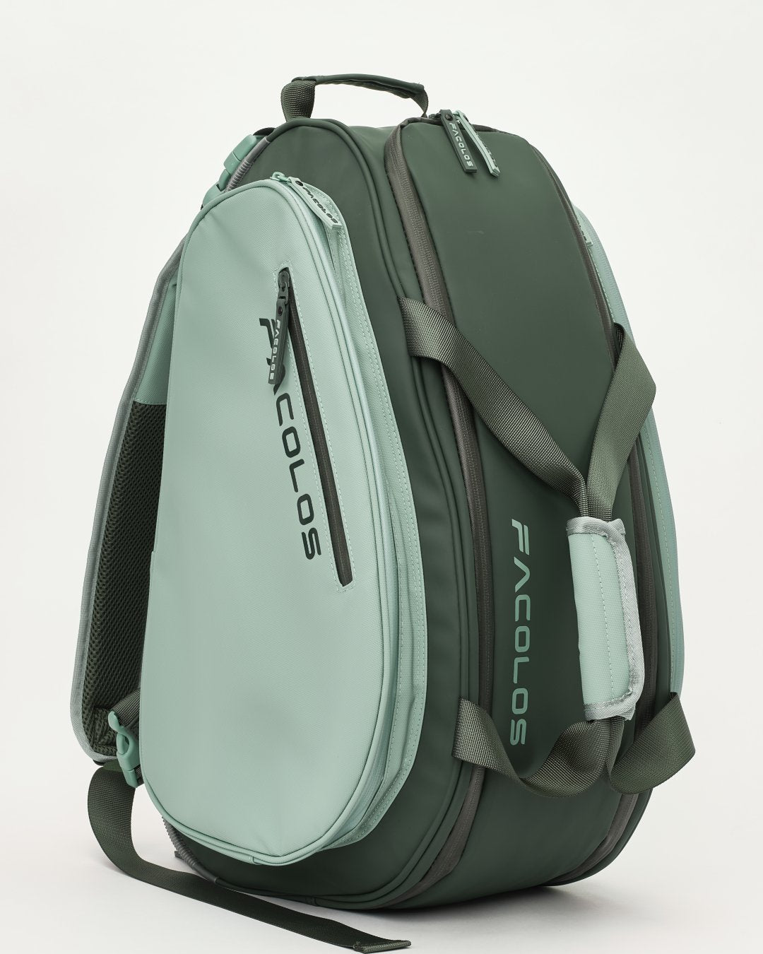 Facolos Apex Backpack