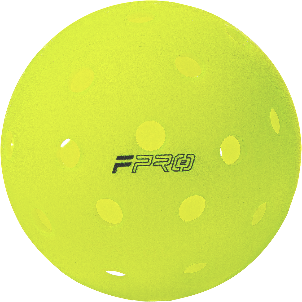 Pickleball Facolos F-Pro Advanced Gen 2