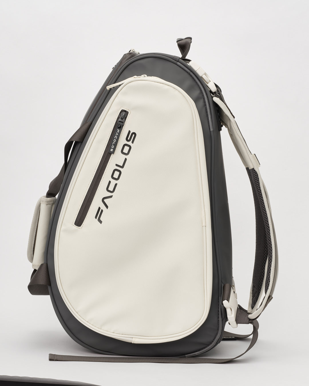 Facolos Apex Backpack