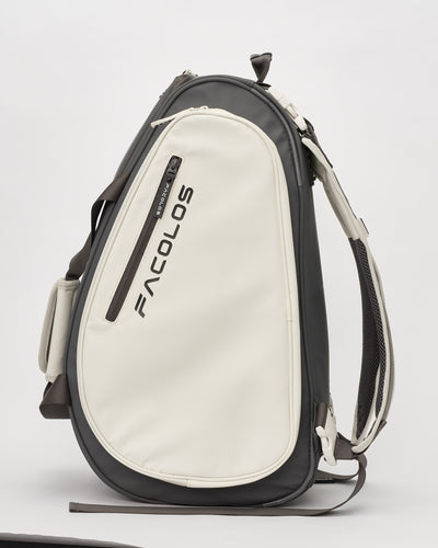 Facolos Apex Backpack