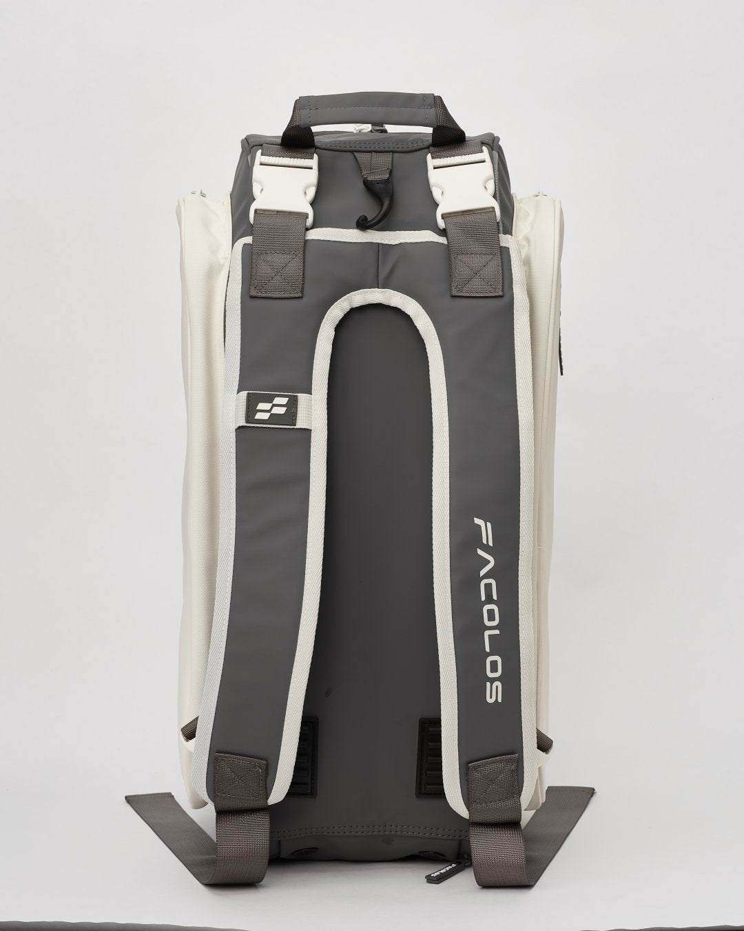 Facolos Apex Backpack