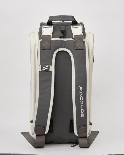Facolos Apex Backpack