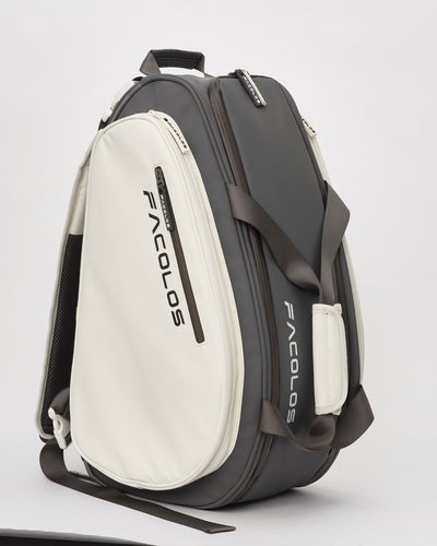 Facolos Apex Backpack
