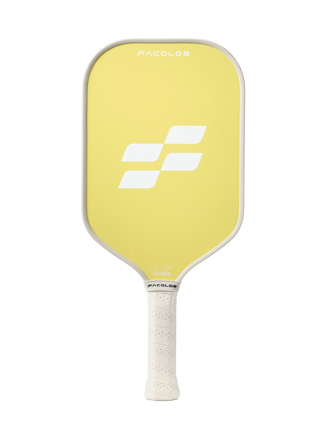Pickleball Lifestyle Series – Ballet Royal Collection