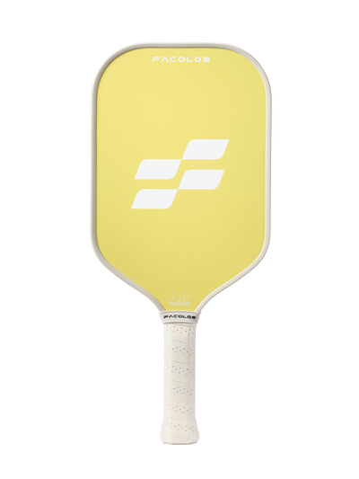 Pickleball Lifestyle Series – Ballet Royal Collection