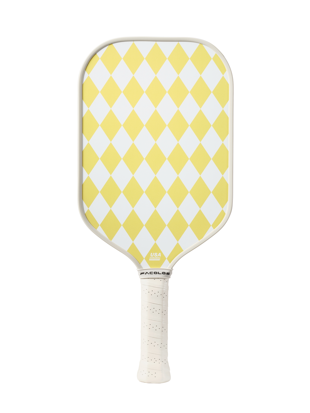 Pickleball Lifestyle Series – Ballet Royal Collection