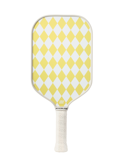 Pickleball Lifestyle Series – Ballet Royal Collection