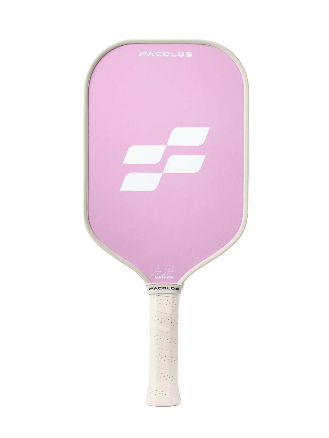 Pickleball Lifestyle Series – Ballet Royal Collection