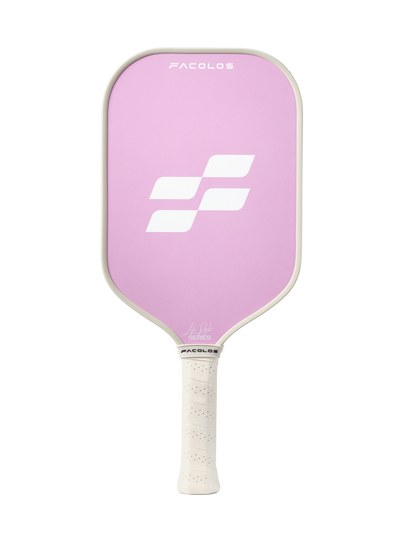 Pickleball Lifestyle Series – Ballet Royal Collection