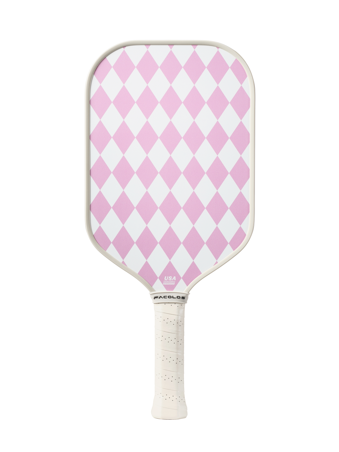 Pickleball Lifestyle Series – Ballet Royal Collection