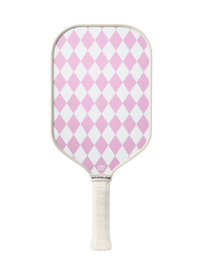 Pickleball Lifestyle Series – Ballet Royal Collection