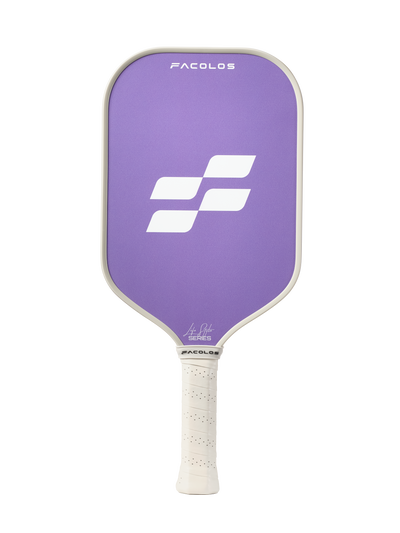 Pickleball Lifestyle Series – Ballet Royal Collection