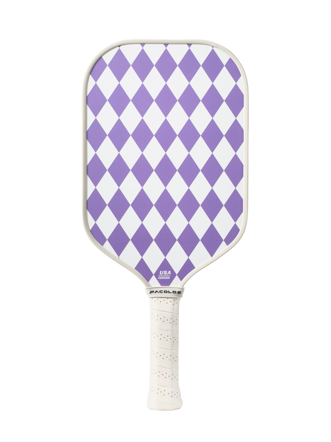 Pickleball Lifestyle Series – Ballet Royal Collection