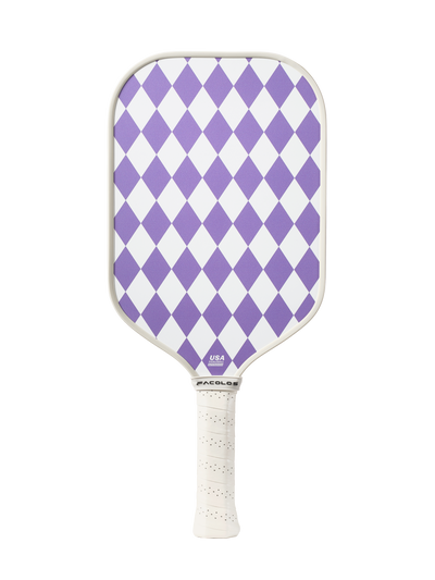 Pickleball Lifestyle Series – Ballet Royal Collection