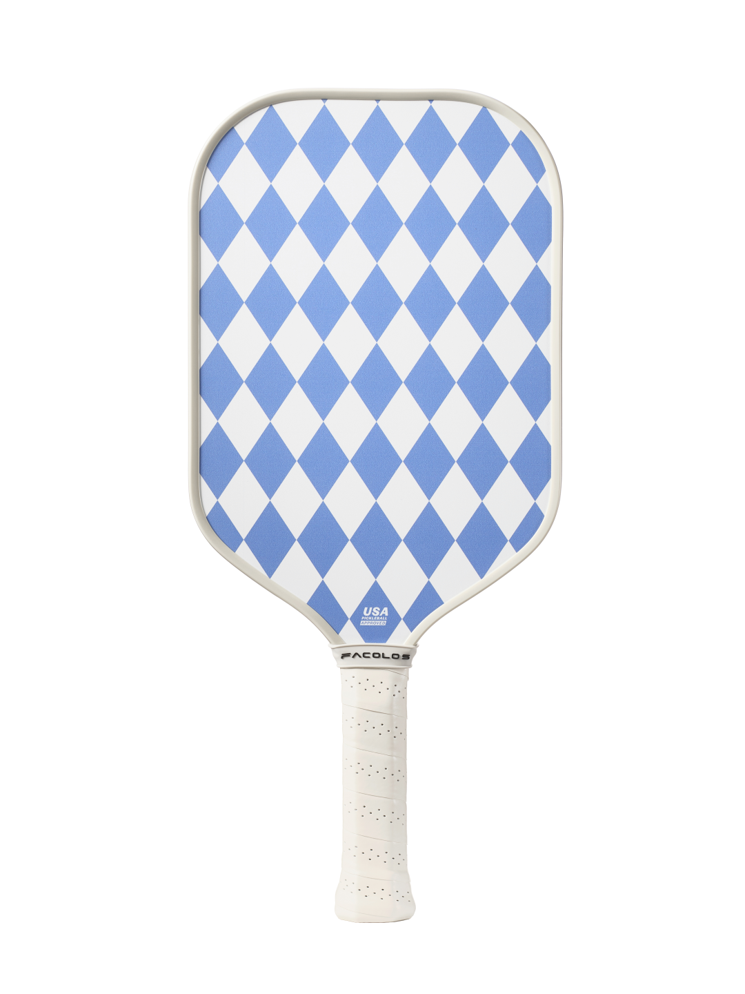 Pickleball Lifestyle Series – Ballet Royal Collection
