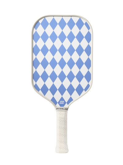 Pickleball Lifestyle Series – Ballet Royal Collection