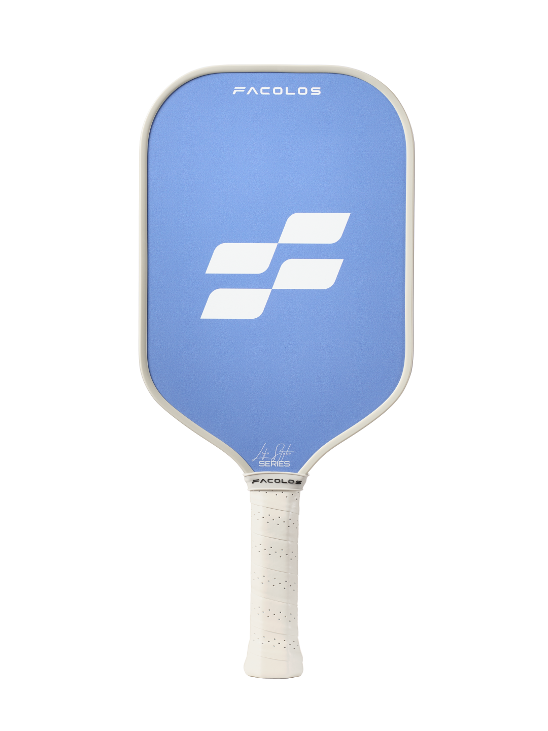 Pickleball Lifestyle Series – Ballet Royal Collection