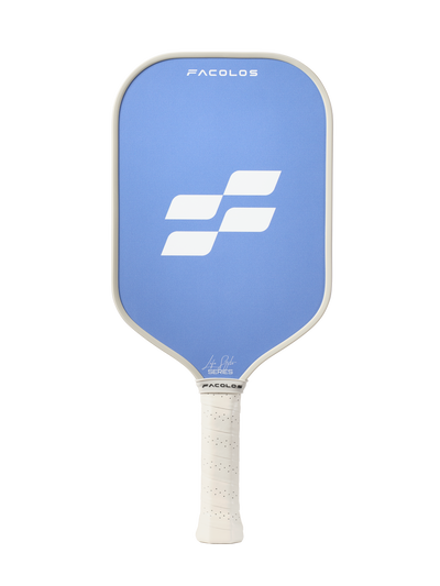 Pickleball Lifestyle Series – Ballet Royal Collection