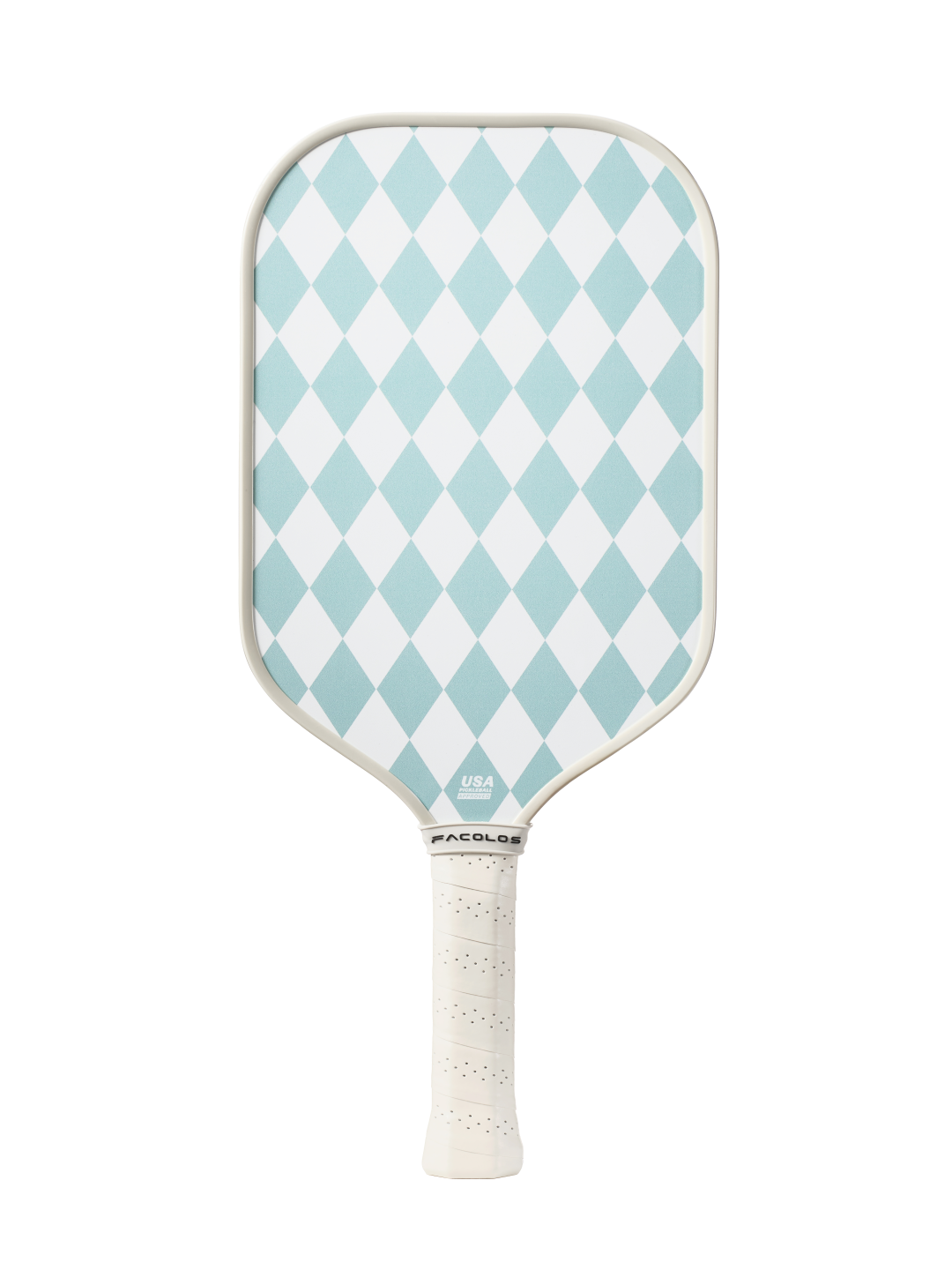 Pickleball Lifestyle Series – Ballet Royal Collection