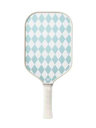 Pickleball Lifestyle Series – Ballet Royal Collection