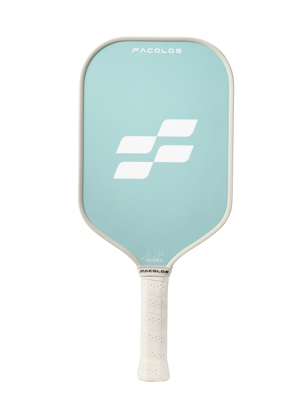 Pickleball Lifestyle Series – Ballet Royal Collection
