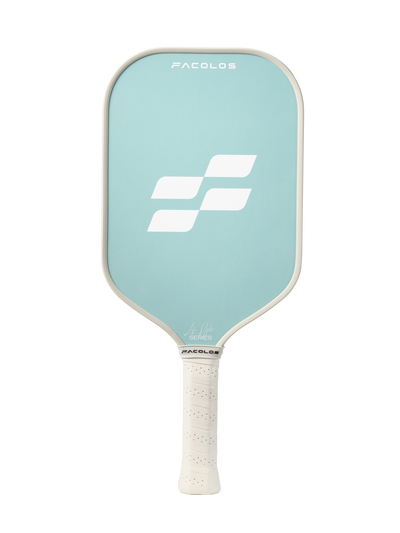 Pickleball Lifestyle Series – Ballet Royal Collection