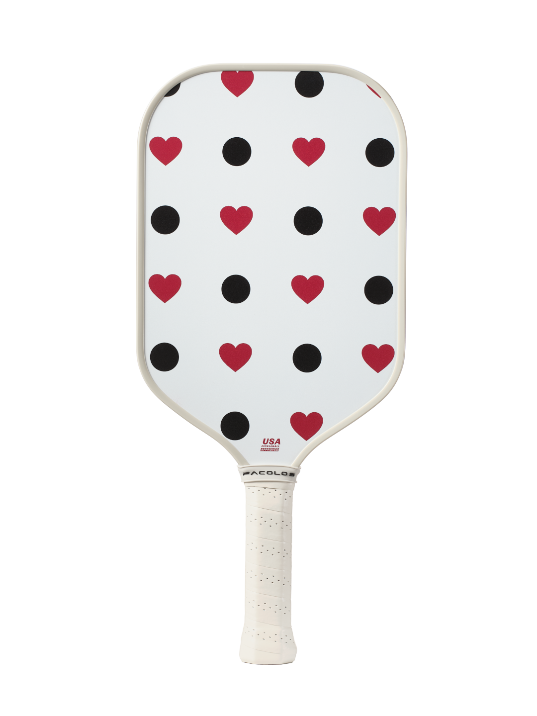 Pickleball Lifestyle Series – Ballet Royal Collection