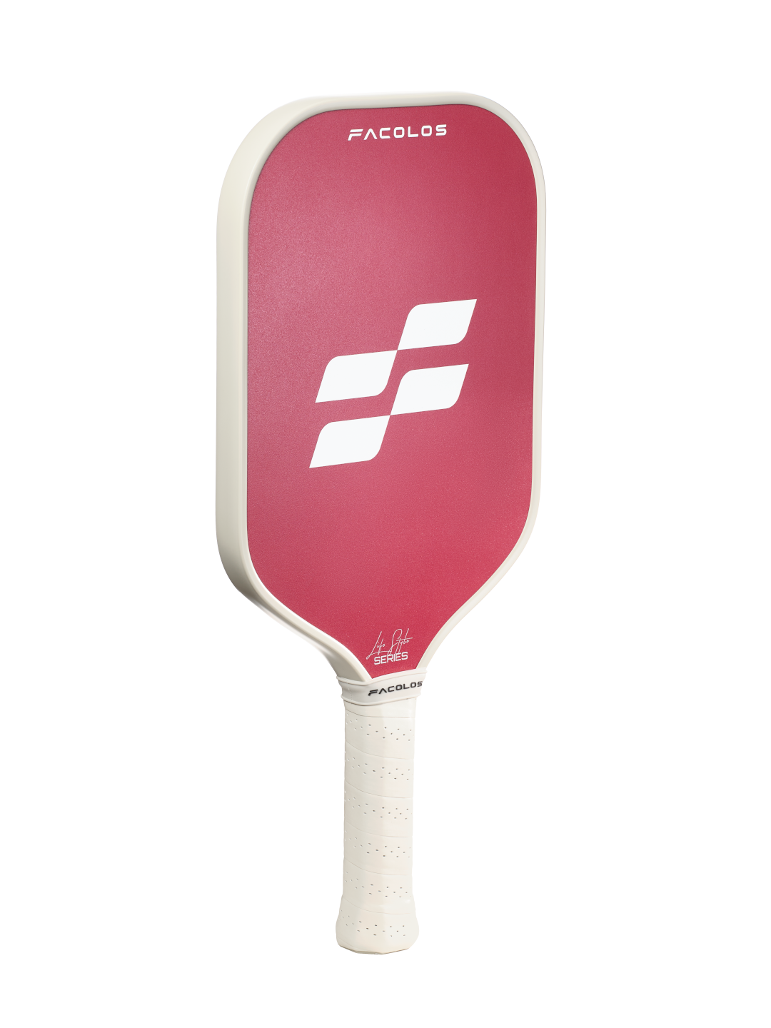 Pickleball Lifestyle Series – Ballet Royal Collection