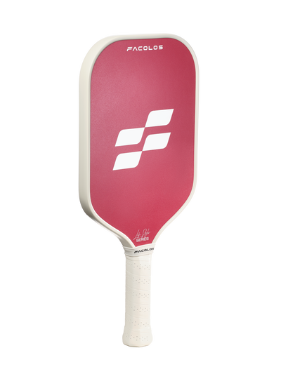 Pickleball Lifestyle Series – Ballet Royal Collection