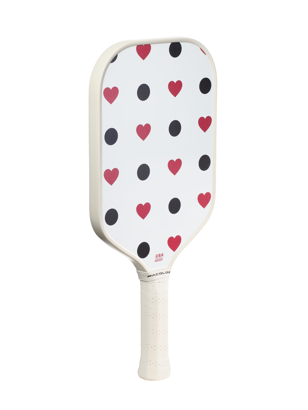 Pickleball Lifestyle Series – Ballet Royal Collection