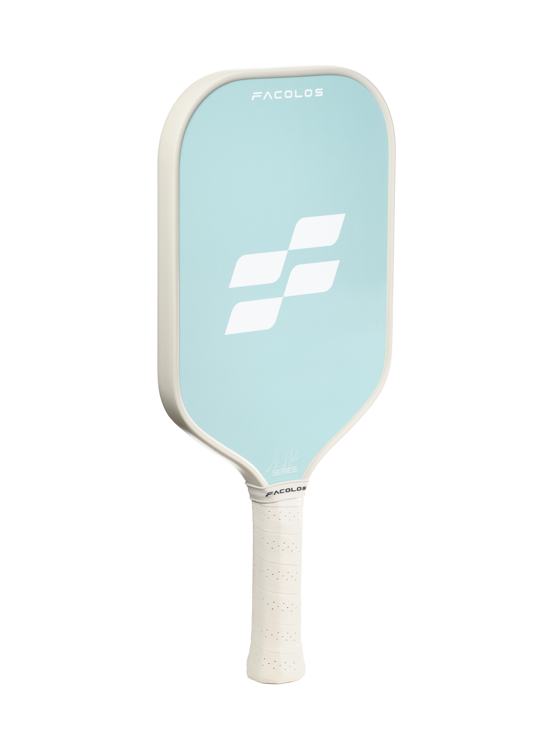 Pickleball Lifestyle Series – Ballet Royal Collection