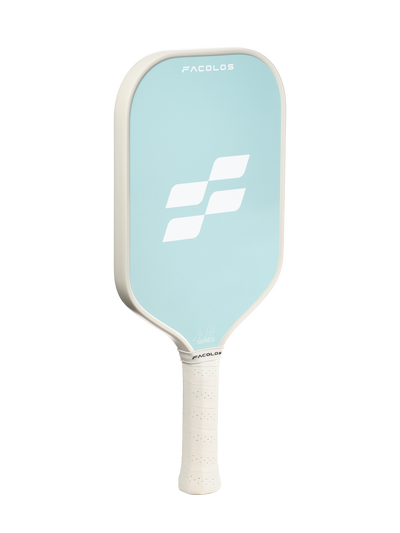 Pickleball Lifestyle Series – Ballet Royal Collection