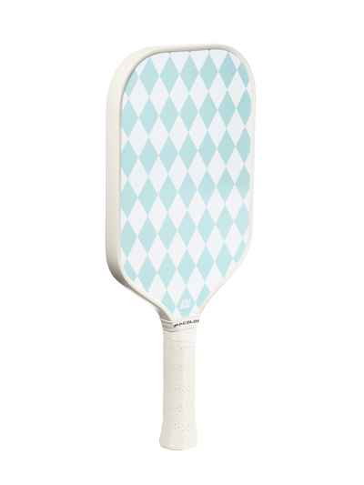 Pickleball Lifestyle Series – Ballet Royal Collection