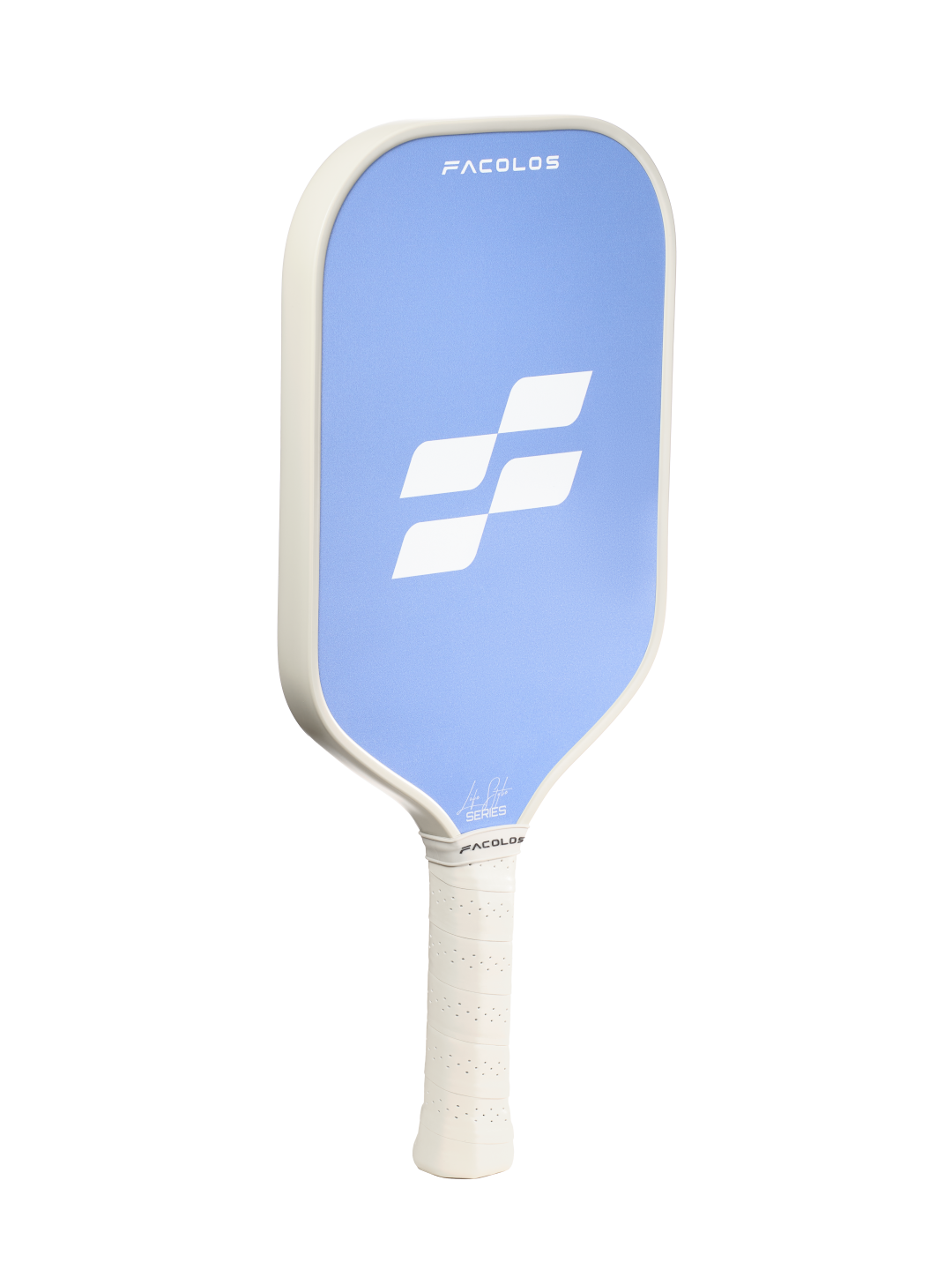 Pickleball Lifestyle Series – Ballet Royal Collection